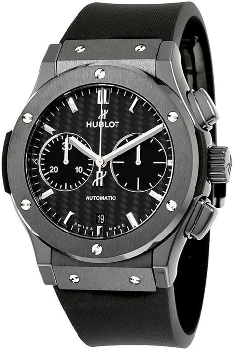 hublot peniche occasion|tourneau hublot watches.